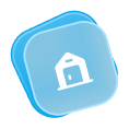 Courier & Delivery Companies